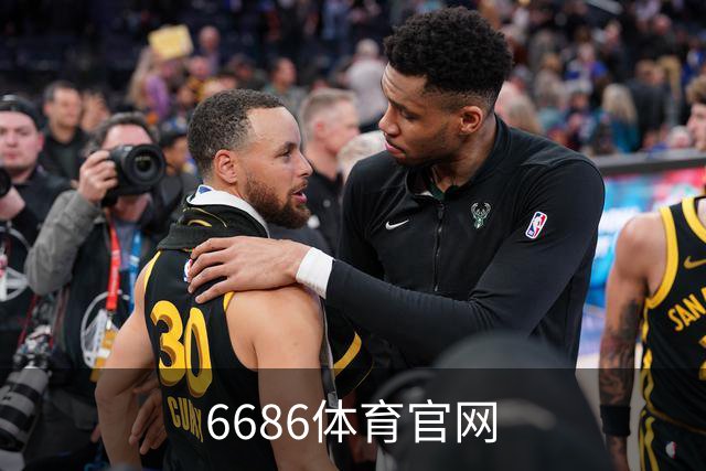 6686体育官网公司简介